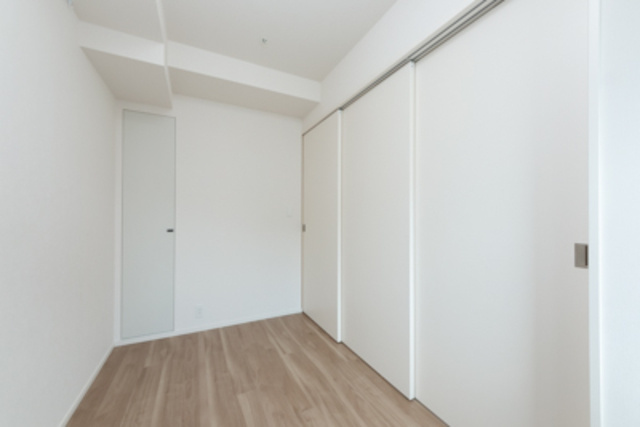 パークアクシス成増二丁目のその他|※写真は同タイプ住戸です。