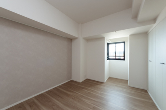 パークアクシス成増二丁目のその他|※写真は同タイプ住戸です。