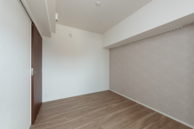 パークアクシス成増二丁目のその他|※写真は同タイプ住戸です。