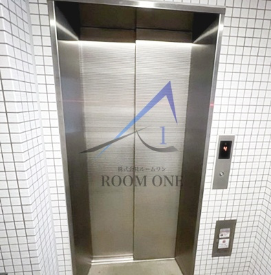 プレール・ドゥーク上池袋
