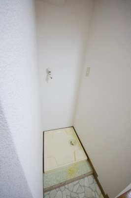 【設備】 | 伊勢原七番館