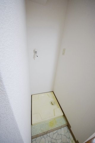 【設備】 | 伊勢原七番館