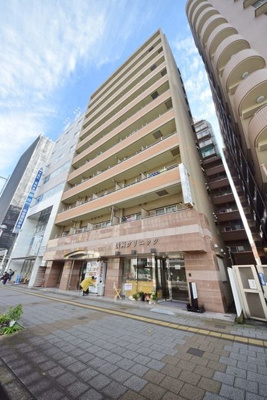 【外観】 | 伊勢原七番館 | 外観も気になるポイント