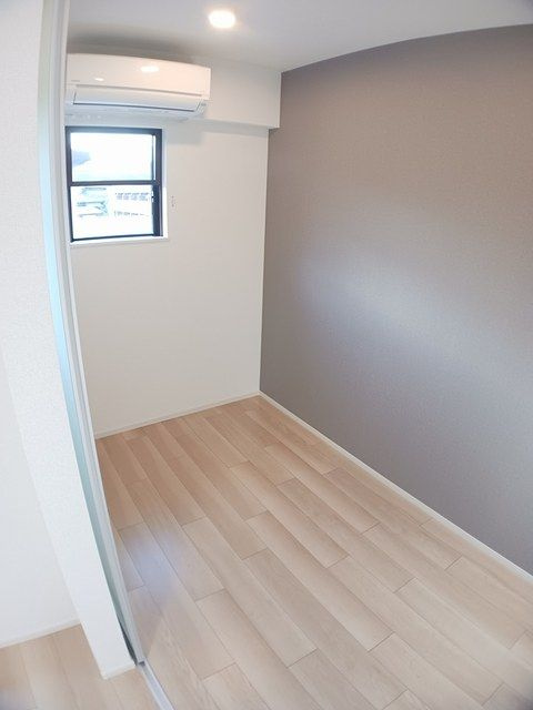 カルムⅢのその他