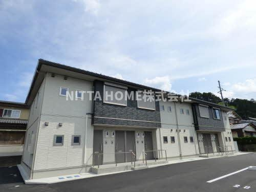 フルリール前田
