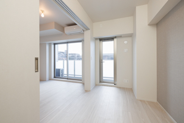 イストワール阿佐ヶ谷のその他|※写真は同タイプ住戸です。
