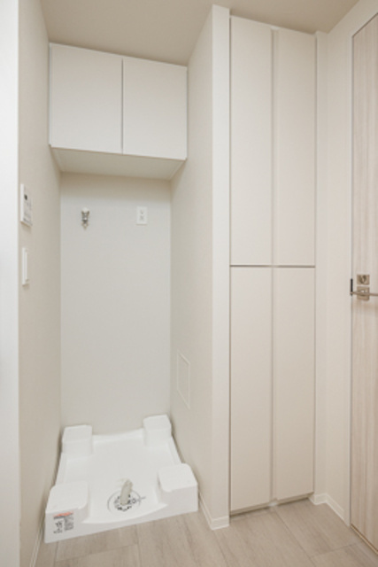 イストワール阿佐ヶ谷のその他|※写真は同タイプ住戸です。