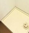 Cachette篠崎の設備|同施工別物件参考写真