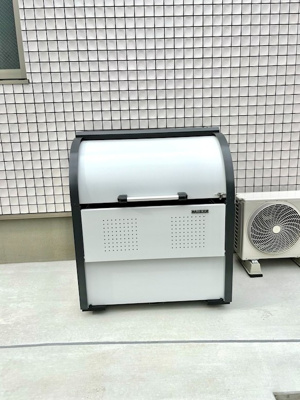 【その他】 | Soleil Daitabashi