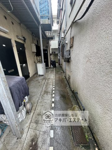 【その他】 | Kハウス