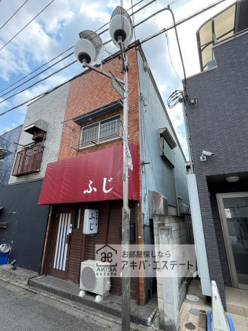 【外観】 | Kハウス