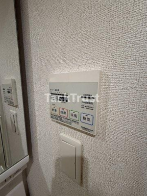 【設備】 | 天神　戎　長柄