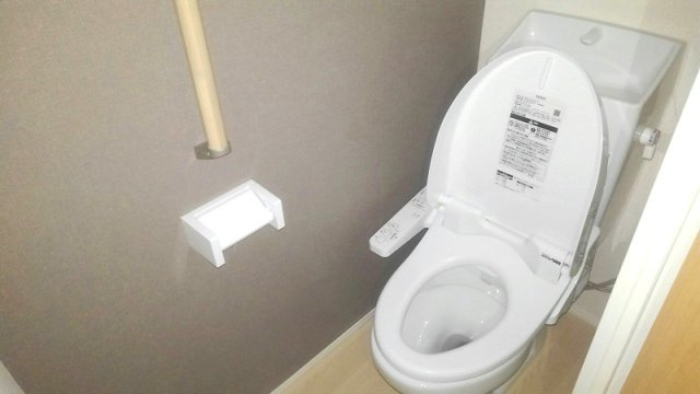 クレイノラヴィベールのその他