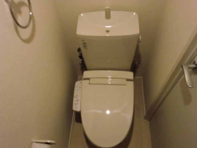 レオネクストＳｅｉのその他