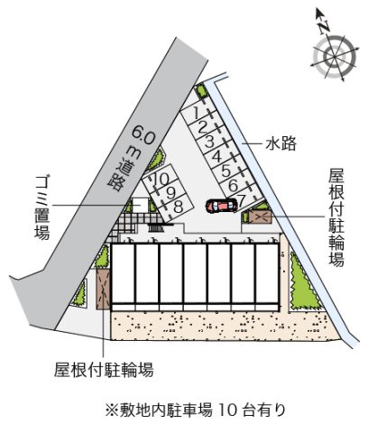レオネクストＳｅｉのその他