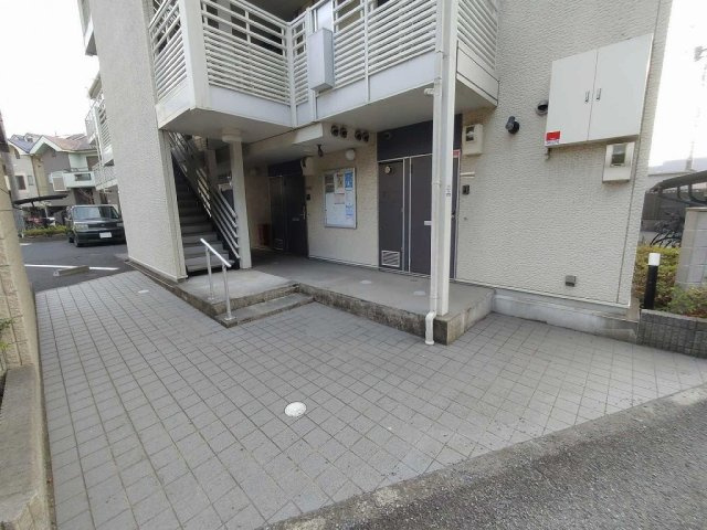 レオネクストＳｅｉのその他
