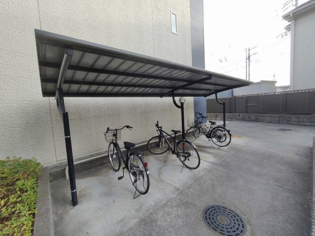 レオネクストＳｅｉのその他