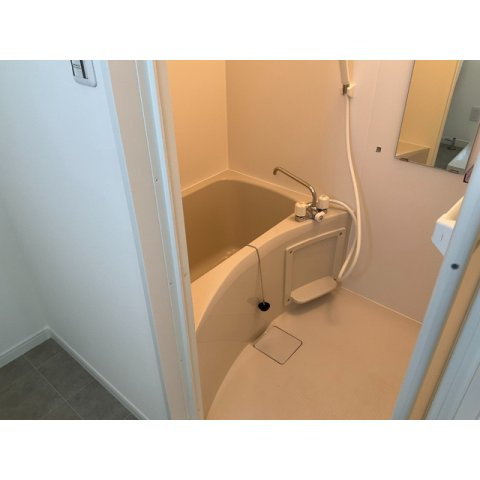 Celeste KOGANE