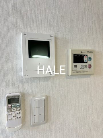 【セキュリティ】 | ビータス竹下弐番館