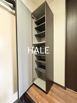 【その他】 | ビータス竹下弐番館