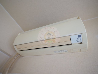 【設備】 | セシリアみなみ | 別部屋参考写真