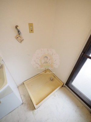 【設備】 | セシリアみなみ | 別部屋参考写真