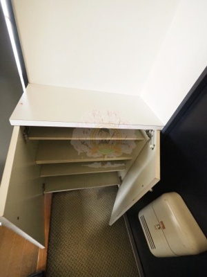 【その他】 | セシリアみなみ | 別部屋参考写真