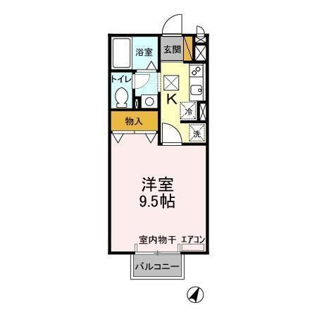 ウィンベル　Ａ・Ｂ