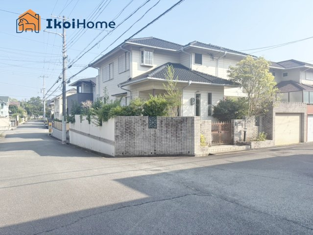神戸市西区狩場台2丁目　土地　の周辺|～ご見学に関して～平日や夜間でもご案内可能。決まったお時間で身動きが取れない方も臨機応変に対応します