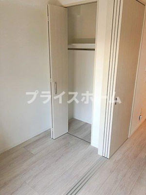 【収納】 | LANDIC　K2620　★プライスホームなら仲介手数料が割引価格です★