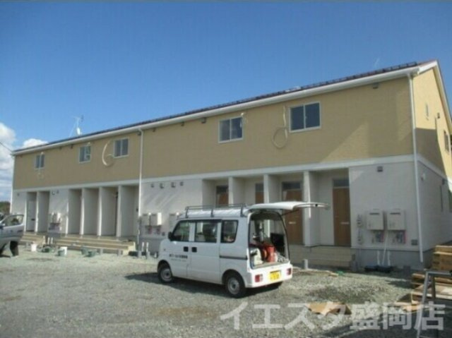 ゴールドムーン