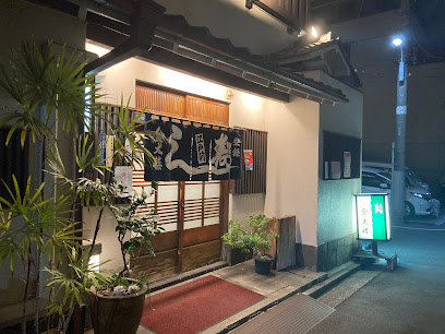 プランドール浅草の周辺