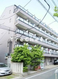 パルクベール上井草の画像