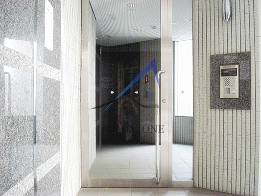 バレンティア赤羽