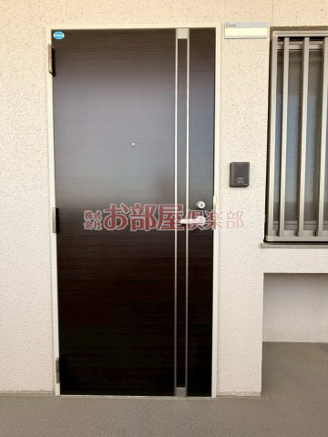 グランクレールのその他
