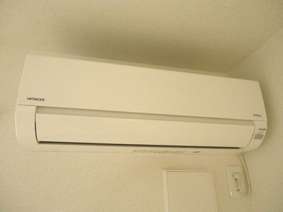 【設備】 | グランデール興浜Ⅰ