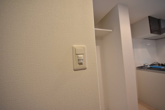 ラグゼ難波南