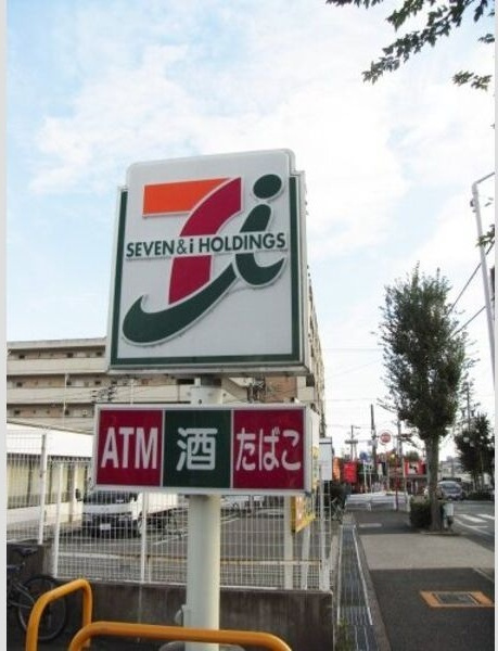 MOVE桜本町SOUTHの周辺