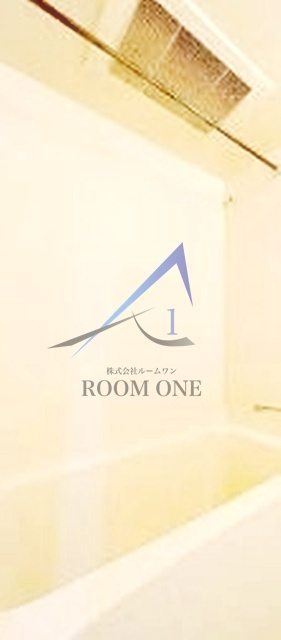 ステージファースト神田の浴室|お風呂です。