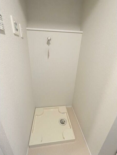 AHANSA(アハンサ)の内装