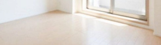 【居間・リビング】 | Casa　de　Paz　Kamata