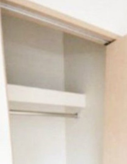 【収納】 | Casa　de　Paz　Kamata