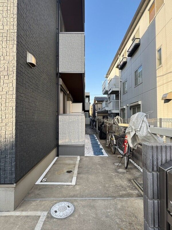 【共用部分】