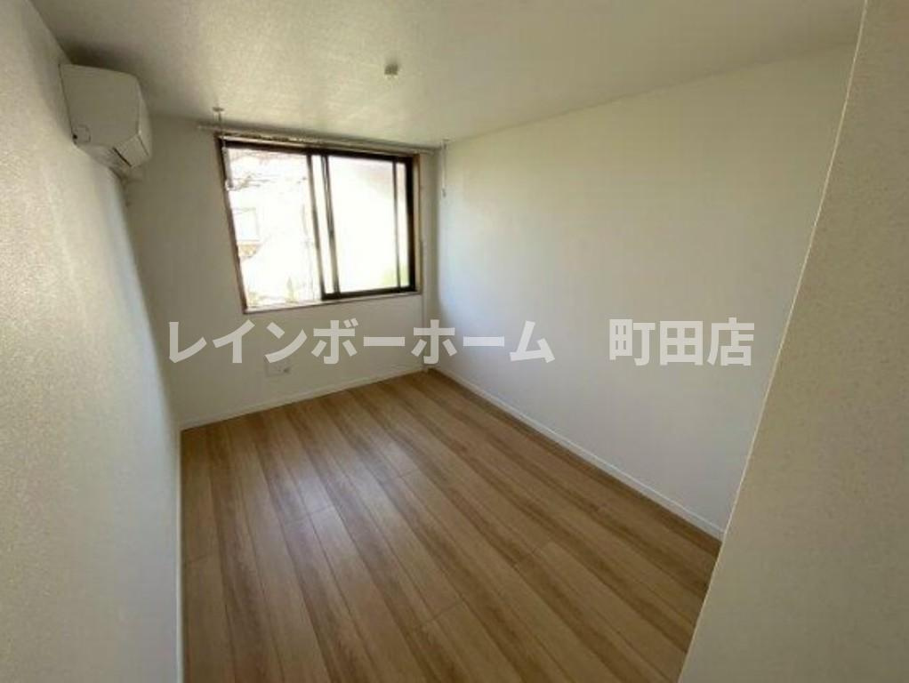 INEDIT※初期費用分割あと払いサービス利用可能物件