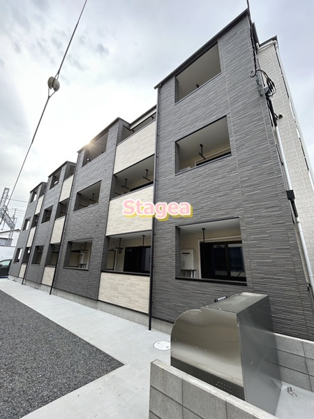 MELDIA春日部