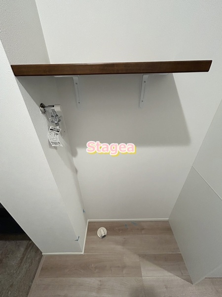 MELDIA春日部の設備