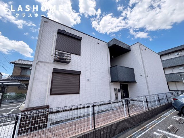 D-avance今本町A　　刈谷市近郊の賃貸ならクラスホーム刈谷店