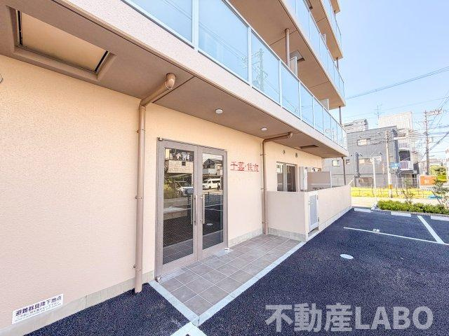 千葉・住吉のその他