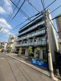 セジョリ北千住の画像
