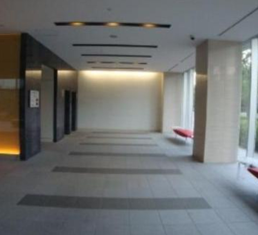 パークアクシス辰巳ステージのその他